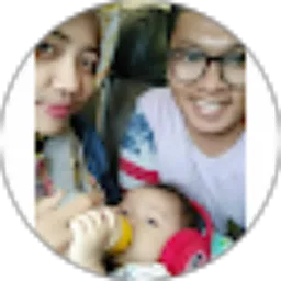 Review From keluarga arjuna