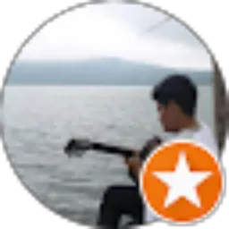 Review From Muhammad Eryan Fernando