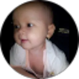 Review From Nur Cahyo