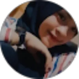 Review From Nurul aulia