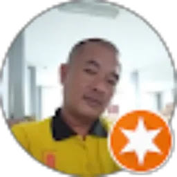 Review From Mafoel Azm