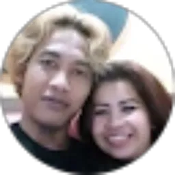 Review From Benduot Gamboet