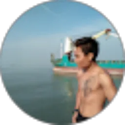 Review From Adi Arianta