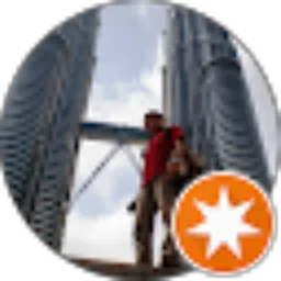 Review From Yurianda Syahputra Pane