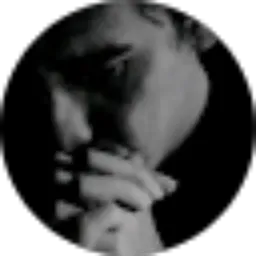 Review From Misbakulzaman Zaman