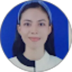 Review From aliedah pratiwi