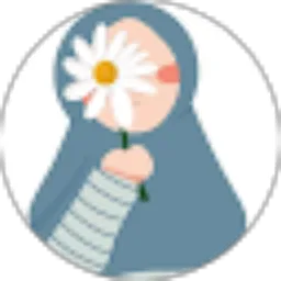 Review From Hardi puput