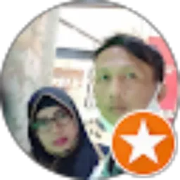 Review From Mimi Sagita Herba