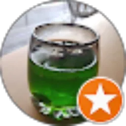 Review From Hongky Soecoko