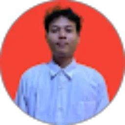 Review From Muhammad fajar Fadila