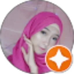 Review From Nandya Arista