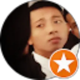 Review From Rudi Eko