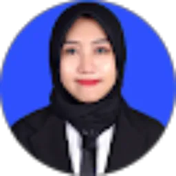 Review From Rina Asti