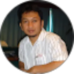 Review From Sutan Hardiansyah