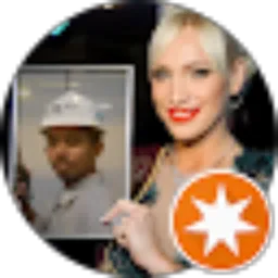 Review From ANDI PERKASAPUTRA