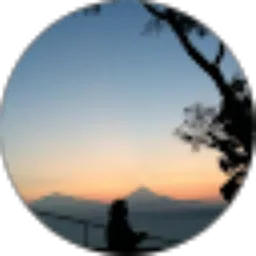 Review From Bendi Prasetyo