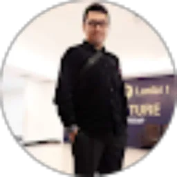 Review From abdurahman spd