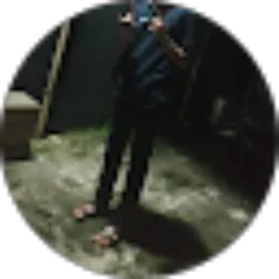 Review From alhadi raihan