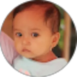 Review From Bsu Sudirman