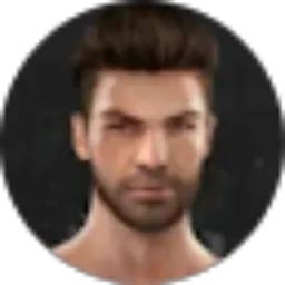 Review From candra tasik