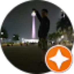 Review From TUNARSO RAHARJO