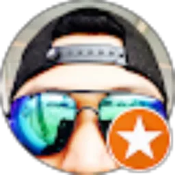 Review From Diazh Widjaya