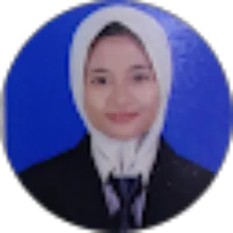 Review From Zahra putri Utami