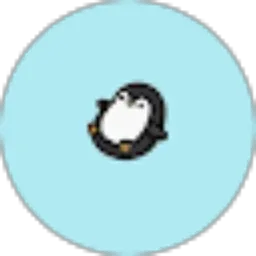 Review From Fisca fricikia