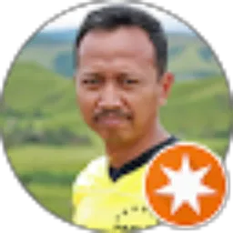 Review From stefendy handoko