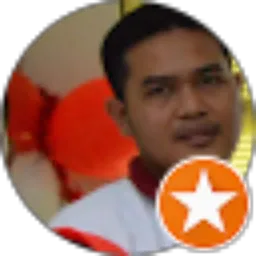 Review From Mahfud Sunandar