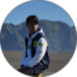 Review From mhmmd rasi