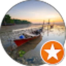 Review From Iman Hanggi