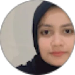 Review From Shalsabila Melsya