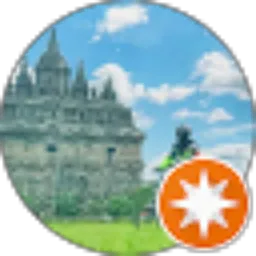 Review From gazkart ben beckmann (Ben beckmann)