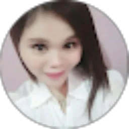 Review From Riani Damopolii