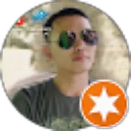 Review From Dian Setiawan