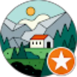 Review From Bagus Gunawan