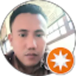 Review From Blink Betta Farm