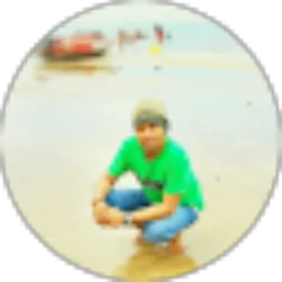 Review From ivand smd