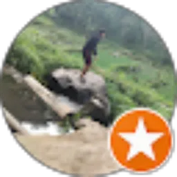 Review From anthony Surya