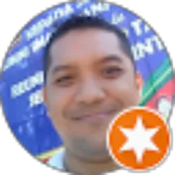 Review From Udin Masudin