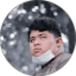 Review From Muhammad Haidar