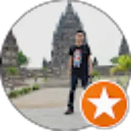 Review From Buya Abri