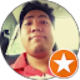 Review From Just Fahri