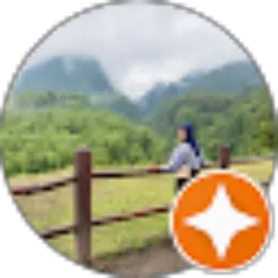 Review From Dita Ramadhani