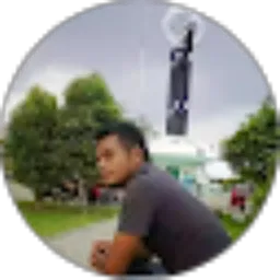 Review From andre Dq