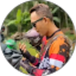 Review From Arjuna Bkl