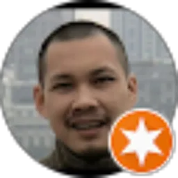 Review From Joel Kristianto