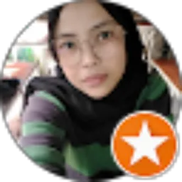 Review From Intan Esty