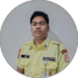 Review From ahmad sani